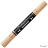 Faber-Castell akril filctoll Kétvégű MULTIMARK 303 púder 185903