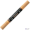 Faber-Castell akril filctoll Kétvégű MULTIMARK 416 barack 185926