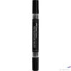 Kép 3/3 - Faber-Castell akril filctoll kétvégűBLACK EDITION Shake