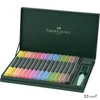 Faber-Castell Akvarell doboz 160318 160318