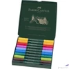 Kép 1/2 - Faber-Castell Akvarell filctol Art