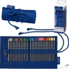 Kép 1/4 - Faber-Castell ceruza tekercs Creative Studio: Goldfaber ceruza tekercs, 114752 114752
