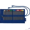 Kép 2/4 - Faber-Castell ceruza tekercs Creative Studio: Goldfaber ceruza tekercs, 114752 114752