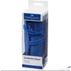 Kép 4/4 - Faber-Castell ceruza tekercs Creative Studio: Goldfaber ceruza tekercs, 114752 114752