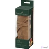 Faber-Castell ceruza tekercs  180010