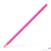 Kép 2/2 - Faber-Castell db színes Colour Grip 2001 vékony, neon rózsaszín Szóló 112414 112414