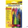 Kép 1/2 - Eberhard Faber filctollkészlet 30db-os, Colori