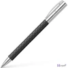 Faber-Castell golyóstoll Ambition 3D 