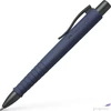 Kép 1/2 - Faber-Castell golyóstoll POLY BALL Urban sötétkék 241189
