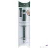 Kép 1/2 - Faber-Castell grafitceruza 9000 F3587:F3622kupak 119037