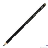 Kép 1/2 - Faber-Castell grafitceruza AG PITT Matt 10B