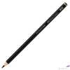 Kép 1/2 - Faber-Castell grafitceruza AG PITT Matt 12B
