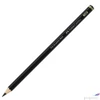 Kép 1/2 - Faber-Castell grafitceruza AG PITT Matt 14B