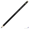Kép 1/2 - Faber-Castell grafitceruza AG PITT Matt 2B