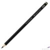 Kép 1/2 - Faber-Castell grafitceruza AG PITT Matt 6B 