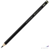 Kép 1/2 - Faber-Castell grafitceruza AG PITT Matt 8B
