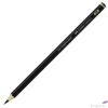 Kép 1/2 - Faber-Castell grafitceruza AG PITT Matt HB 