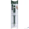 Kép 2/2 - Faber-Castell grafitceruza 9000 F3587:F3622kupak 119037