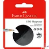 Kép 2/2 - Faber-Castell hegyező Ufo klf. Szín BL prémium minőségű termék 588363