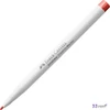 Faber-Castell Kreatív filctoll 1,5mm-es kerek heggyel CREATIVE STUDIO 521 görögdinnye piros 160621