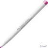 Faber-Castell Kreatív filctoll 1,5mm-es kerek heggyel CREATIVE STUDIO 533 magenta 160633