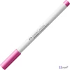 Faber-Castell Kreatív filctoll 1,5mm-es kerek heggyel CREATIVE STUDIO 533 magenta 160633