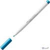 Faber-Castell Kreatív filctoll 1,5mm-es kerek heggyel CREATIVE STUDIO 543 óceánkék 160643