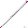 Faber-Castell Kreatív filctoll B-s ecsetheggyel CREATIVE STUDIO 533 magenta 161033