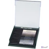 Faber-Castell művész filc 12-e AG-Művész filc Pitt Brush szűrke árnyala 267423