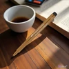 Faber-Castell művész filctoll 2,5mm nyers umber 167580