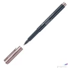 Kép 1/2 - Faber-Castell művész filctoll AG Pitt Metallic rózsa (189) megcsókolt rózsa