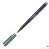 Kép 1/2 - Faber-Castell művész filctoll AG Pitt Metallic zöld (278) tündérerdő