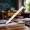 Faber-Castell művész filctoll  167501