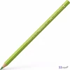 Faber-Castell művészceruza AG-PolyChromos művészceruza 170 (9201-170) 110170
