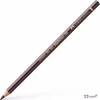 Faber-Castell művészceruza AG-PolyChromos művészceruza 177 (9201-177) 110177