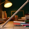 Faber-Castell művészceruza AG-PolyChromos művészceruza 179 (9201-179) 110179