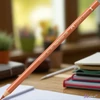 Faber-Castell művészceruza AG-PolyChromos művészceruza 187 (9201-187) 110187