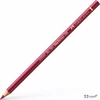 Faber-Castell művészceruza AG-PolyChromos művészceruza 225 (9201-225) 110225