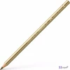 Faber-Castell művészceruza AG-PolyChromos művészceruza 250 (9201-250) 110250