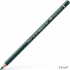 Faber-Castell művészceruza AG-PolyChromos művészceruza 267 (9201-267) 110267