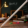 Faber-Castell művészceruza AG-PolyChromos művészceruza 272 (9201-272) 110272