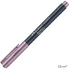 Faber-Castell művészfilc 1,5mm Creativ Studio metál erdeigyümölcs 160790