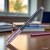 Faber-Castell művészfilc 1,5mm Creativ Studio metál erdeigyümölcs 160790