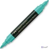 Faber-Castell művészfilc Akvarell Albrecht Dürer kétvégű 156 160456