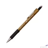 Kép 1/2 - Faber-Castell nyomósiron 0,7mm Grip 1347 arany Mechanikus ceruza