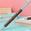 Kép 3/3 - Faber-Castell nyomósiron FC-Töltőceruza Ambition kókuszfa test csavar mechanikával 138150