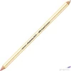 Kép 1/2 - Faber-Castell radír Perfection 7057 radírceruza latex free p prémium minőségű termék 185712