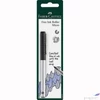 Kép 1/2 - Faber-Castell rollertoll 0,5mm fekete BL. 348591