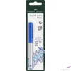 Kép 1/2 - Faber-Castell rollertoll 0,5mm kék BL. 348590