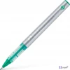 Faber-Castell rollertoll 0,5mm zöld 348504